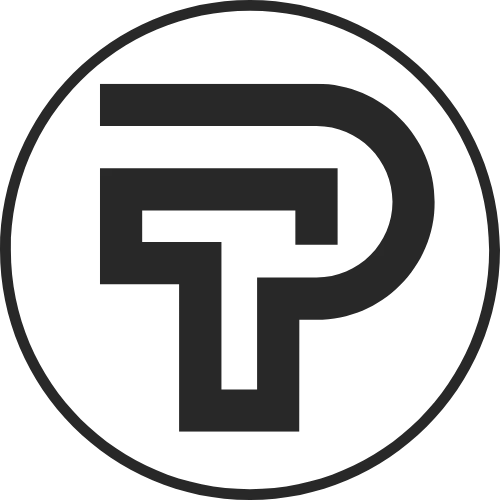 PreeTrend – We Set The Trend- Truasted